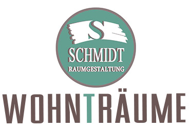 Schmidt Raumgestaltung Montabaur