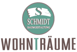 Schrmidt Raumgestaltung Wohnträume