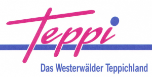 teppi-logo