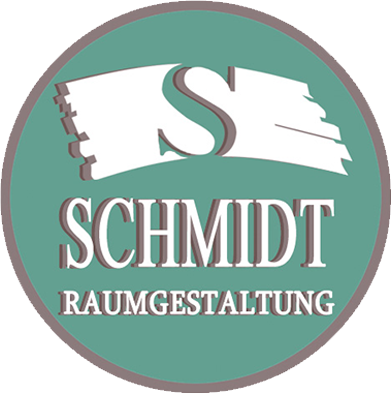 Schmidt GmbH Logo