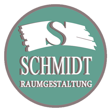 Schmidt GmbH